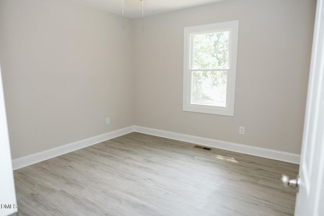 291 Knight Road, Broadway, NC 27505