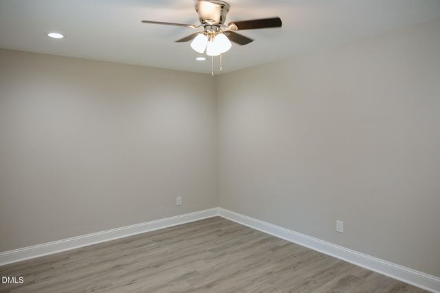 291 Knight Road, Broadway, NC 27505