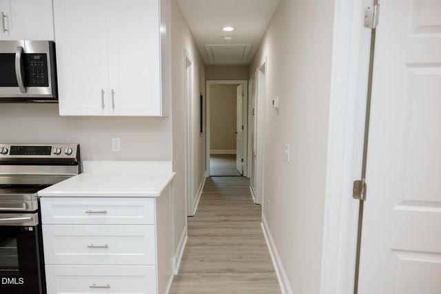 291 Knight Road, Broadway, NC 27505