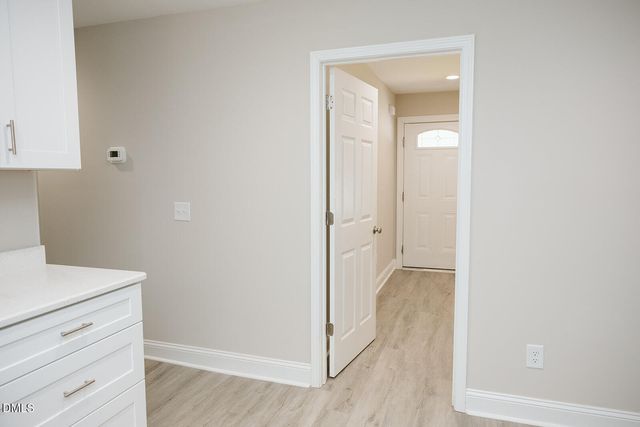 291 Knight Road, Broadway, NC 27505