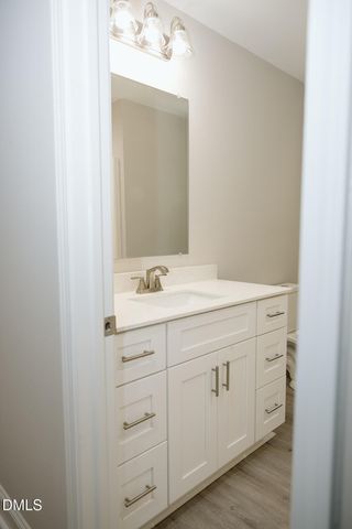 291 Knight Road, Broadway, NC 27505