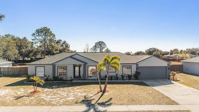 12004 COLONIAL ESTATES LANE, Riverview, FL 33579