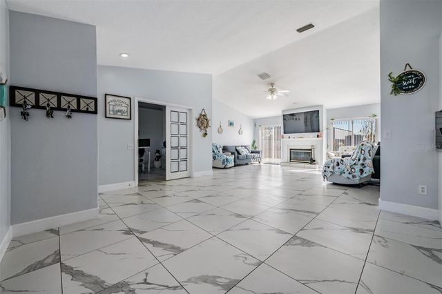 12004 COLONIAL ESTATES LANE, Riverview, FL 33579