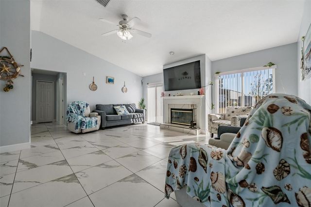 12004 COLONIAL ESTATES LANE, Riverview, FL 33579