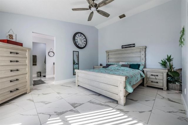 12004 COLONIAL ESTATES LANE, Riverview, FL 33579