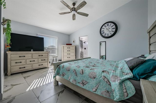 12004 COLONIAL ESTATES LANE, Riverview, FL 33579