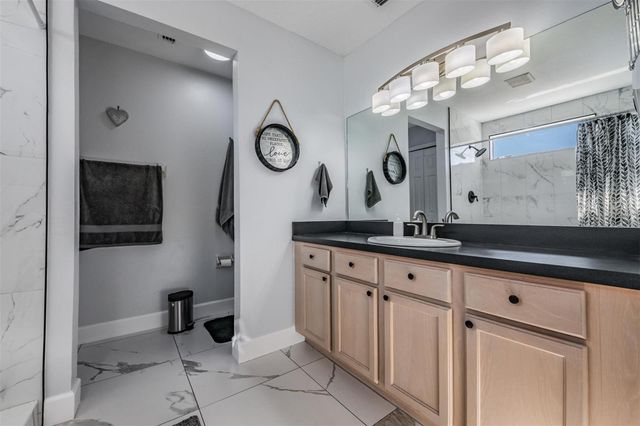 12004 COLONIAL ESTATES LANE, Riverview, FL 33579