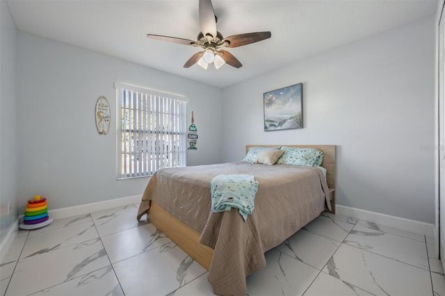 12004 COLONIAL ESTATES LANE, Riverview, FL 33579