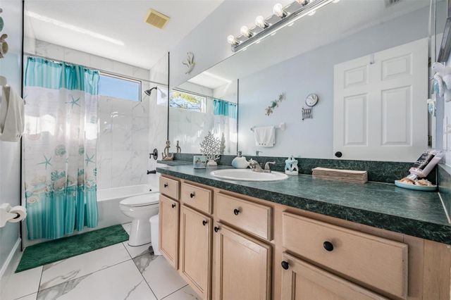 12004 COLONIAL ESTATES LANE, Riverview, FL 33579