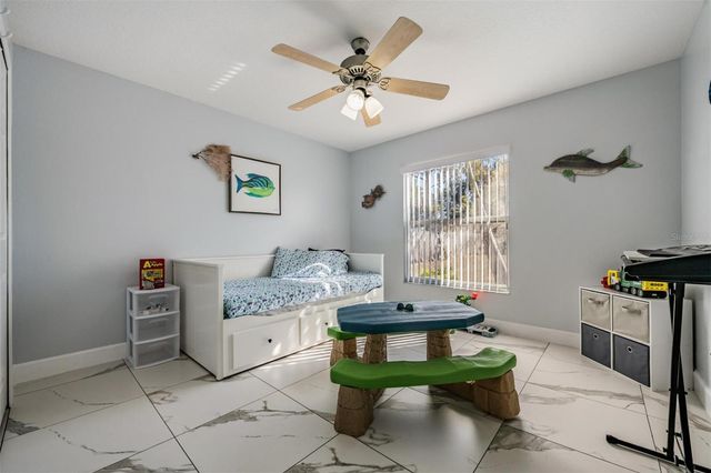 12004 COLONIAL ESTATES LANE, Riverview, FL 33579