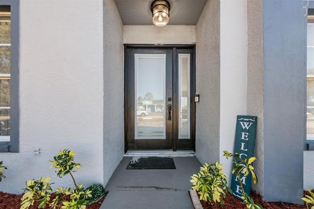 12004 COLONIAL ESTATES LANE, Riverview, FL 33579