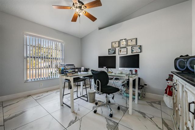 12004 COLONIAL ESTATES LANE, Riverview, FL 33579