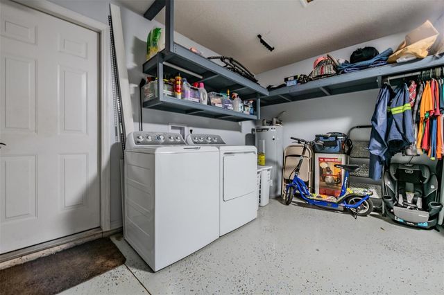 12004 COLONIAL ESTATES LANE, Riverview, FL 33579