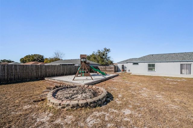 12004 COLONIAL ESTATES LANE, Riverview, FL 33579