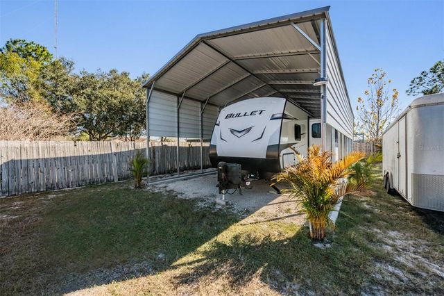 12004 COLONIAL ESTATES LANE, Riverview, FL 33579