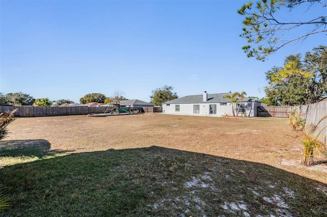 12004 COLONIAL ESTATES LANE, Riverview, FL 33579