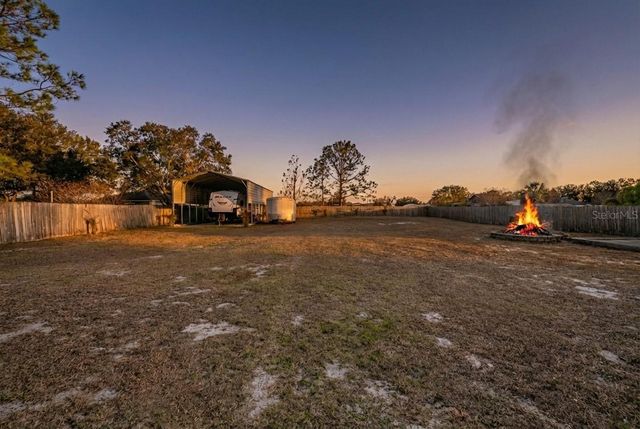 12004 COLONIAL ESTATES LANE, Riverview, FL 33579