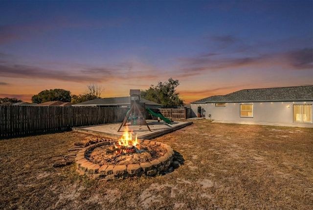 12004 COLONIAL ESTATES LANE, Riverview, FL 33579