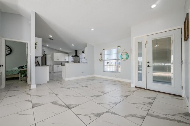 12004 COLONIAL ESTATES LANE, Riverview, FL 33579