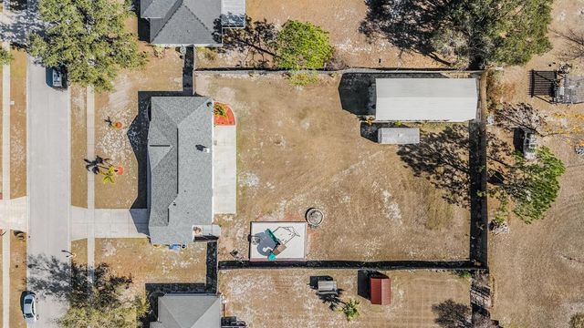 12004 COLONIAL ESTATES LANE, Riverview, FL 33579