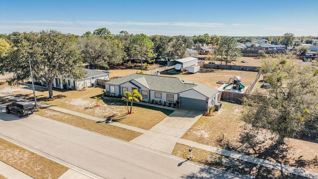 12004 COLONIAL ESTATES LANE, Riverview, FL 33579