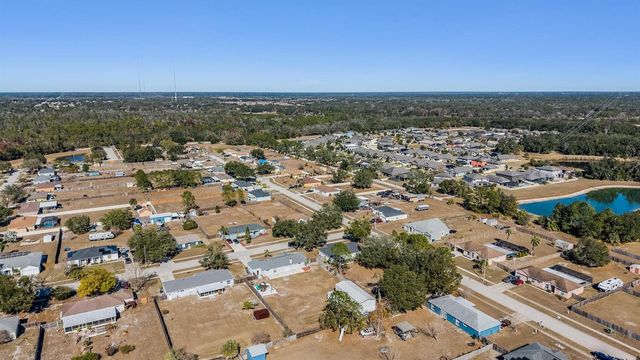 12004 COLONIAL ESTATES LANE, Riverview, FL 33579