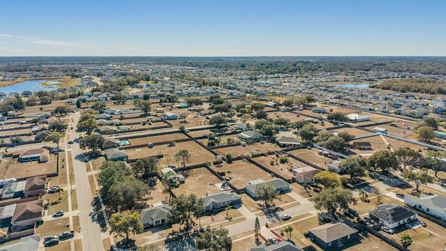 12004 COLONIAL ESTATES LANE, Riverview, FL 33579