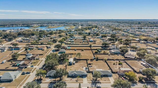 12004 COLONIAL ESTATES LANE, Riverview, FL 33579