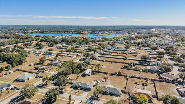 12004 COLONIAL ESTATES LANE, Riverview, FL 33579