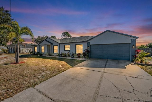 12004 COLONIAL ESTATES LANE, Riverview, FL 33579