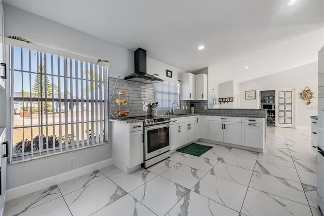 12004 COLONIAL ESTATES LANE, Riverview, FL 33579