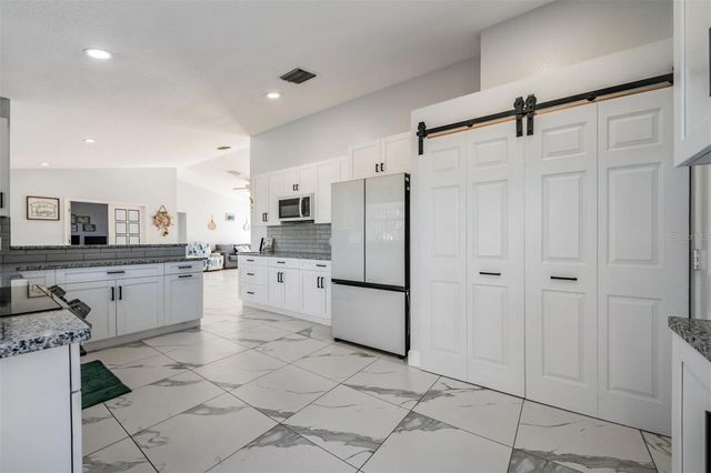 12004 COLONIAL ESTATES LANE, Riverview, FL 33579