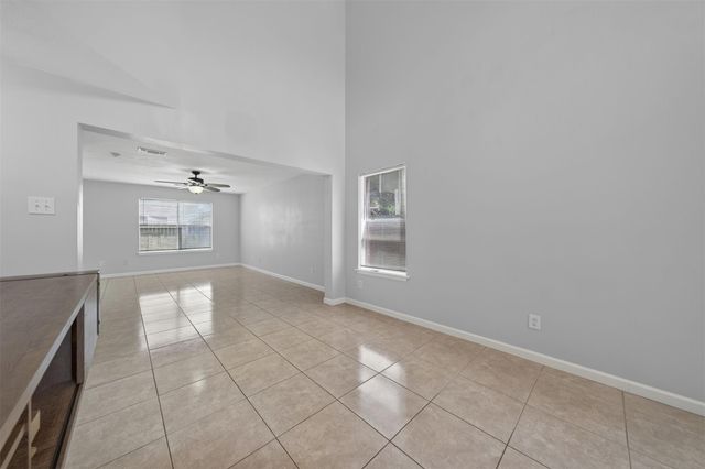 11811 Fossil Rock Lane, Houston, TX 77034