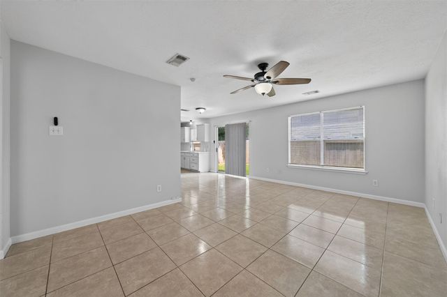11811 Fossil Rock Lane, Houston, TX 77034