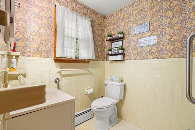 78 South Main Street, Avoca, NY 14809