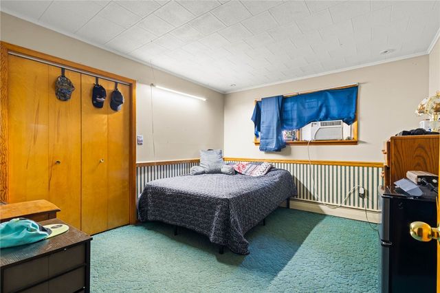 78 South Main Street, Avoca, NY 14809