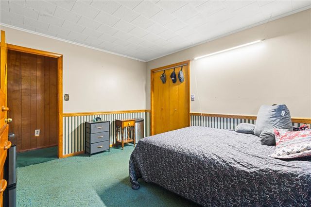 78 South Main Street, Avoca, NY 14809