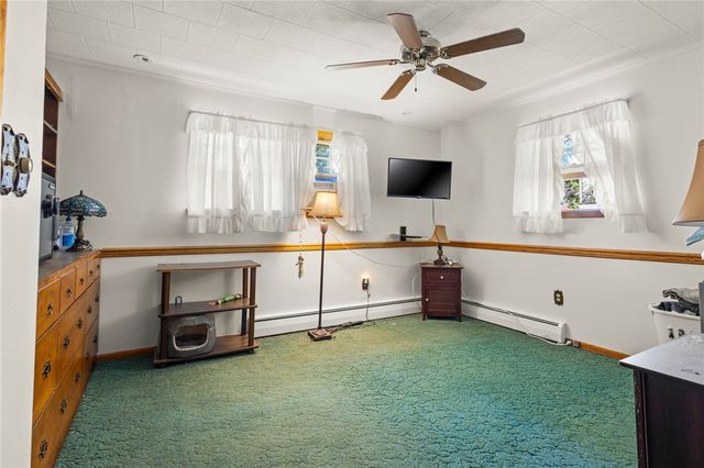 78 South Main Street, Avoca, NY 14809