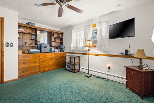 78 South Main Street, Avoca, NY 14809