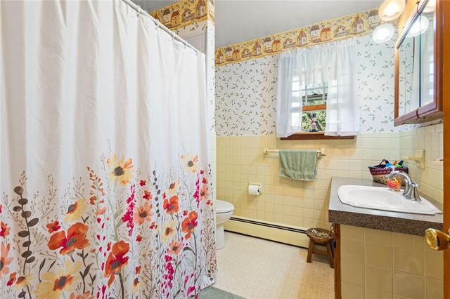 78 South Main Street, Avoca, NY 14809