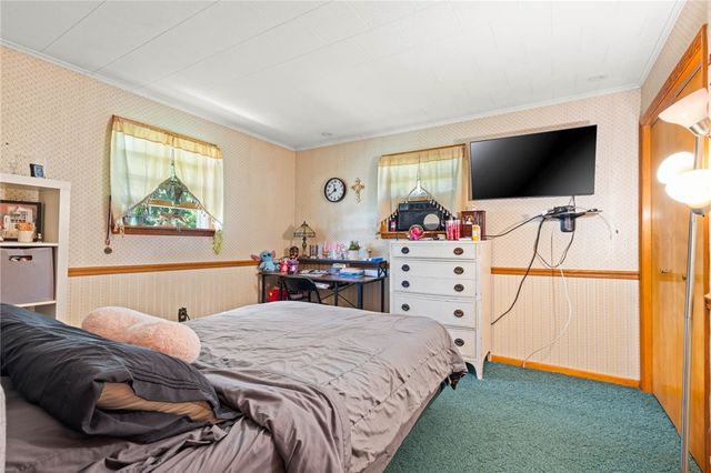 78 South Main Street, Avoca, NY 14809