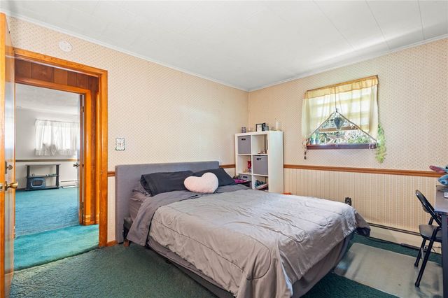 78 South Main Street, Avoca, NY 14809