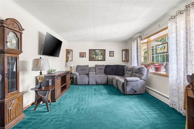 78 South Main Street, Avoca, NY 14809