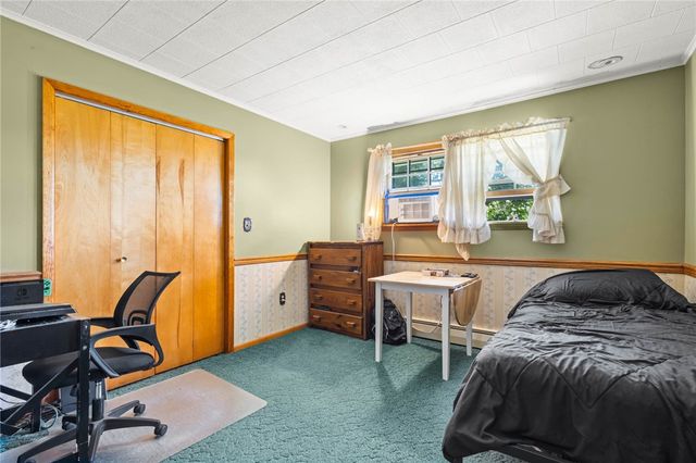 78 South Main Street, Avoca, NY 14809