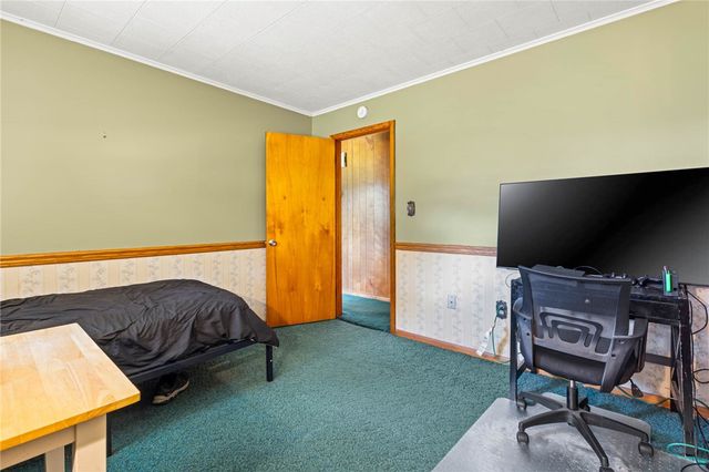 78 South Main Street, Avoca, NY 14809