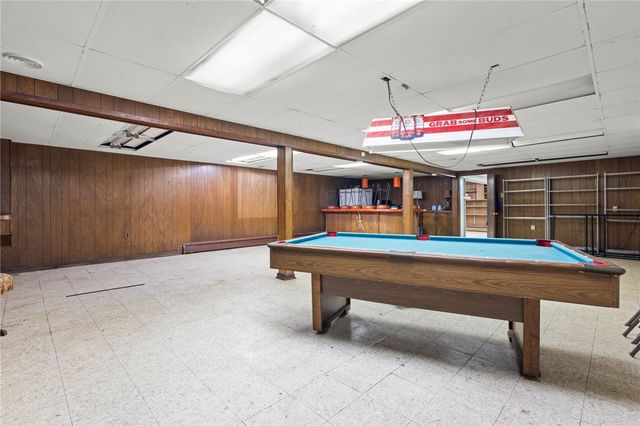 78 South Main Street, Avoca, NY 14809