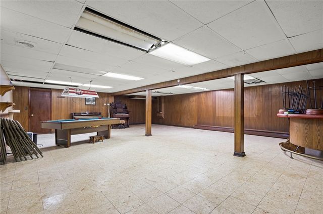 78 South Main Street, Avoca, NY 14809