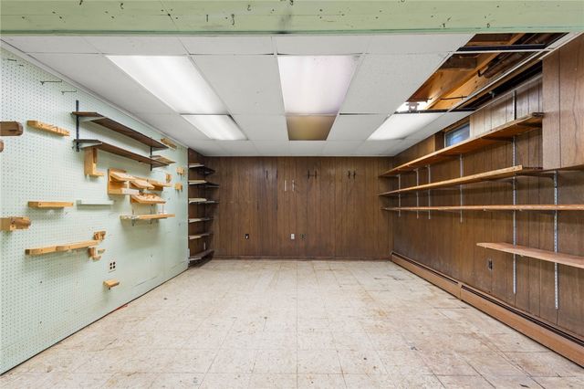 78 South Main Street, Avoca, NY 14809