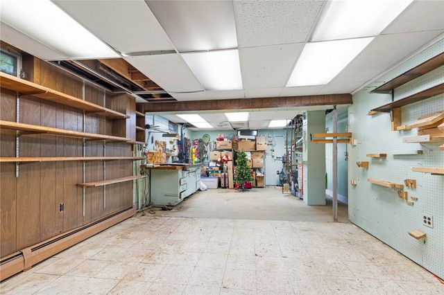 78 South Main Street, Avoca, NY 14809