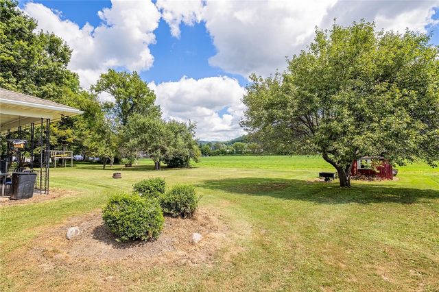 78 South Main Street, Avoca, NY 14809